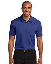 golf polo shirts wholesale