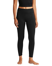 Sport-Tek LPST890 Women 8.3 oz 7/8 Legging at GotApparel