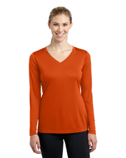 Wholesale Women's Long Sleeves T-Shirts | GotApparel