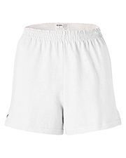 Soffe M037 Women Authentic Short at GotApparel
