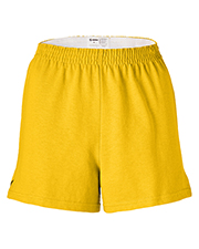 Soffe M037 Women Authentic Short at GotApparel