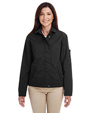 Wholesale Harriton Jackets | GotApparel