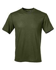 Soffe M805S Men DriRelease Performance Military Tee at GotApparel