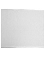 OAD MAD1118 Microfiber Rally Towel at GotApparel
