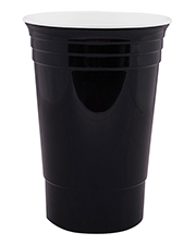 PrimeLine MG207 16 oz. GameDay Tailgate Cup at GotApparel