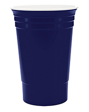 PrimeLine MG207 16 oz. GameDay Tailgate Cup at GotApparel