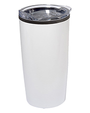 PrimeLine MG687 20 oz. Sovereign Insulated Tumbler at GotApparel