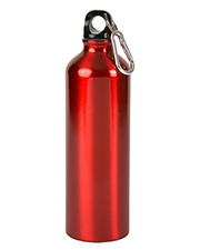 PrimeLine MG970 25 oz. Aluminum Alpine Bottle at GotApparel