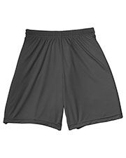 Wholesale Men's Shorts | GotApparel