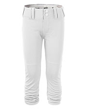 Soffe Intensity N5301G Girls Pick Off Pant at GotApparel