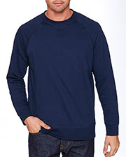 raglan sweatshirt wholesale