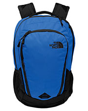 Custom Embroidered The North Face NF0A3KX8 Connector Backpack at GotApparel
