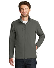 Custom Embroidered The North Face NF0A3LGV Men Tech Stretch Soft Shell Jacket at GotApparel