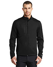 Custom Embroidered OGIO OE720 Men ENDURANCE Crux Soft Shell at GotApparel