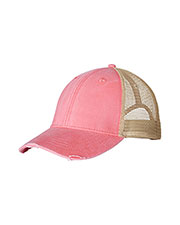 Adams OL102 Men Ollie Cap at GotApparel
