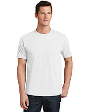 Port & Company PC450 Adult Fan Favorite Tee at GotApparel