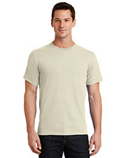 Port & Company PC61 Men Essential T-Shirt at GotApparel