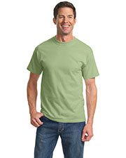 Port & Company PC61T Men Tall Essential T-Shirt at GotApparel