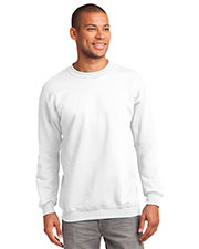 Port & Company PC90 Men Ultimate Crewneck Sweatshirt at GotApparel