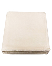Pro Towels PLS6070 Plushera Throw Kanata Blanket at GotApparel