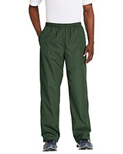 Sport-Tek® PST74 Men Wind Pant at GotApparel