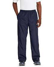 Sport-Tek® PST74 Men Wind Pant at GotApparel