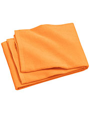 Port & Company PT42 Unisex Beach Towel at GotApparel