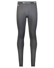 Augusta R25CPM Men CoolcoreÂ® Compression Full Length Tight at GotApparel