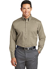 Red House RH37 Adult Nailhead Non-Iron Button-Down Shirt at GotApparel