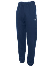 Champion RW10 Men  Reverse Weave Pant With Pockets at GotApparel