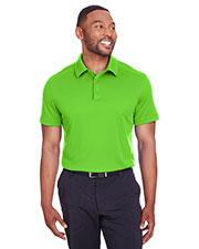 Custom Embroidered Spyder S16532 Men Freestyle Polo at GotApparel