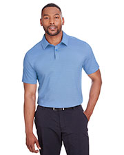 Custom Embroidered Spyder S16544 Men Boundary Polo at GotApparel