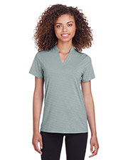 Custom Embroidered Spyder S16563 Women Boundary Polo at GotApparel