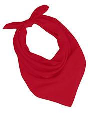Edwards SS01 Women Solid Scarf at GotApparel