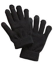 Sport-Tek® STA01 Men Spectator Gloves at GotApparel