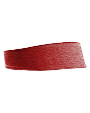 Sport-Tek STA46 Unisex ®<sup> ®</Sup> Contender<sup> ™</Sup> Headband. at GotApparel