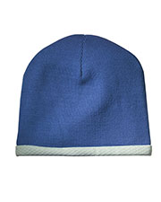 Sport-Tek® STC15 Unisex Performance Knit Cap at GotApparel