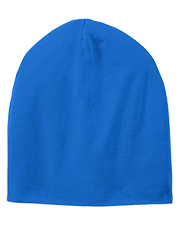 Sport-Tek® STC35 Men PosiCharge® Competitor™ Cotton Touch™ Slouch  at GotApparel