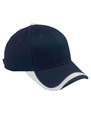 BAGedge SWTB Men  Sport Wave Baseball Cap at GotApparel