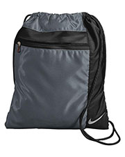 Nike TG0274 Cinch Sack at GotApparel