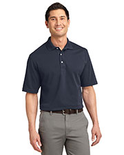 Port Authority TLK455 Men Tall Rapid Dry  Polo at GotApparel