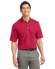 Port Authority TLK455 Men Tall Rapid Dry  Polo at GotApparel