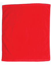 Pro Towels TRU18 Jewel Collection Soft Touch Sport/Stadium Towel at GotApparel