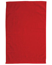 Pro Towels TRU25 Diamond Collection Sport Towel at GotApparel