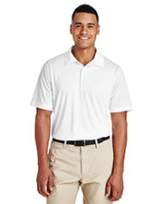 golf polo shirts wholesale