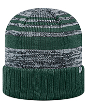 Top Of The World TW5000 Adult Echo Knit Cap at GotApparel