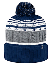 Top Of The World TW5002 Adult Altitude Knit Cap at GotApparel