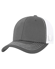 Top Of The World TW5505 Adult Ranger Cap at GotApparel