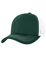 Top Of The World TW5505 Adult Ranger Cap at GotApparel