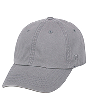 Top Of The World TW5510 Adult Crew Cap at GotApparel